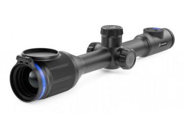 19016 4 1480 thermion xp50 render 02