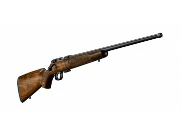 cz 457 american 3d1 z