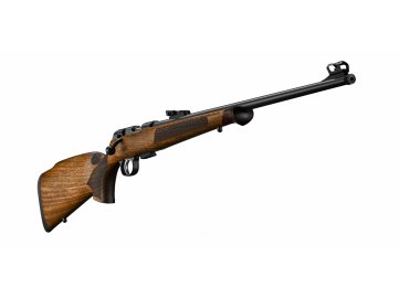 cz 457 premium 3d1png