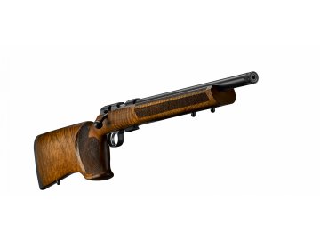 cz 457 mtr 3d1 16