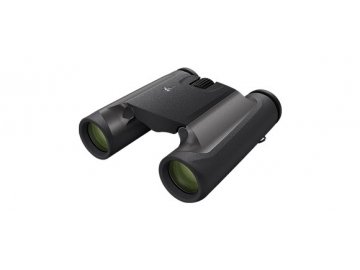 CL pocket new 2021