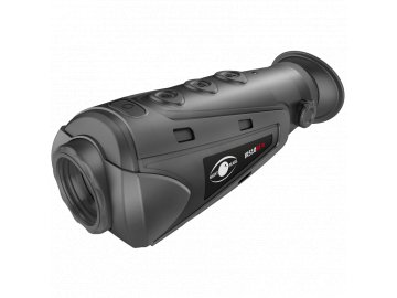 IR510SE n 2