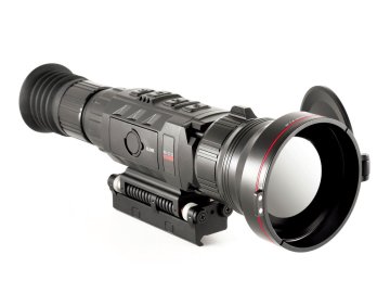 Rico rh50