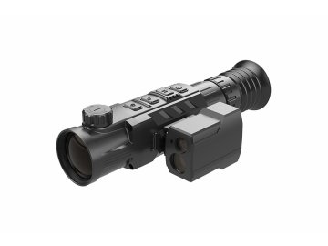 Rico rh50d
