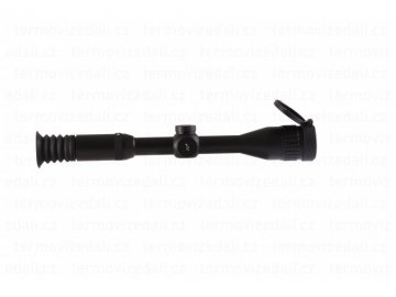 134 termovizni zamerovac dali rs1 50 640