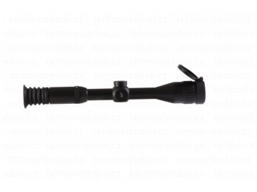 128 termovizni zamerovac dali rs1 50 384