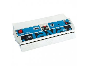 VL0100P