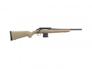 72428 ruger american rifle ranch 300 blk