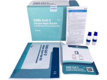 Sars Cov 2