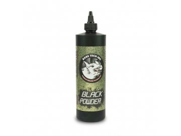 boretech black powder solvent specializovany cisti 0.jpg.big