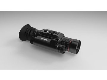 Sytong HT60
