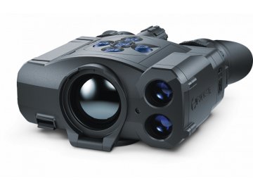 1681 resize 1416x914 d1 accolade lrf 2 xp50 pro 03