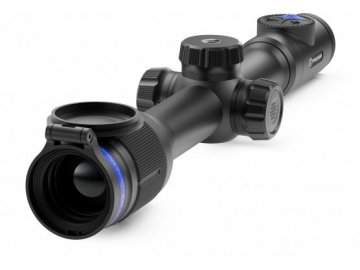 1486 pulsar thermion xm38