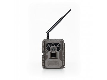 fotopast wifi uovision home guard w1 (1)