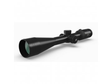gpo puskohled passion 6x 25 15x56i