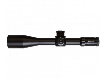 Kahles K624i 6-24x56