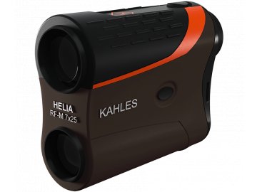 KAHLES HELIA RF M I z1