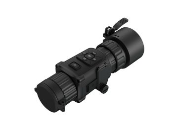Hikmicro Thunder TH35C 2