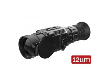 sct 35 12m saim