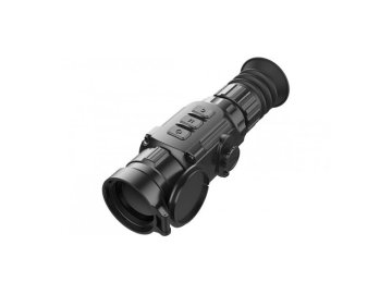 sct 35 12m saim (1)
