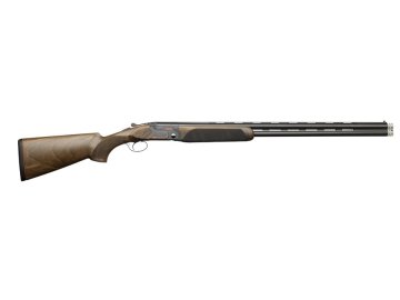 Beretta 690 Black Sporting Broková kozlice