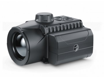 Termovizní předsádka KRYPTON FXG50 - Výstavní kus