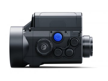 1672 krypton xg50 render 02 1