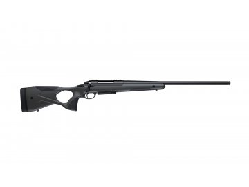 sako s20 s20 hunter black black steel 23.7 con pov 1