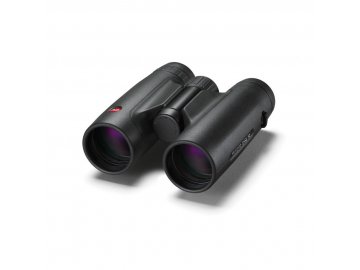 leica trinovid 10x42 hd