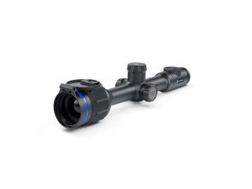 1693 thermion 2 xq38 render 01