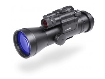 Dedal 552