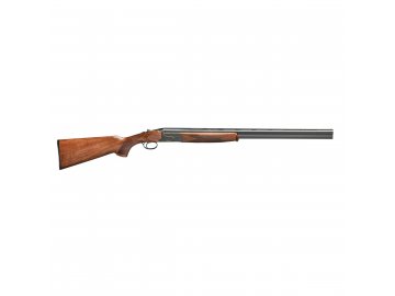 rizzini br110 1200x1200