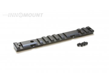 Innomount Multirail