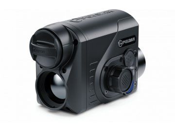 20919 2 1699 proton fxg carousel 1