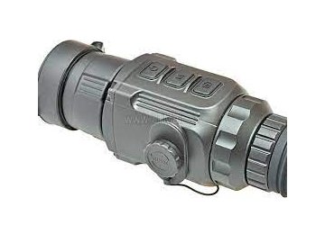 jagdspezi cl35m iray waermebildkamera scaled