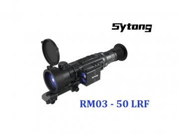 2382 9 sytong rm03 50lrf 6 768x541 kopie