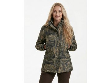 Deerhunter bunda Gabby