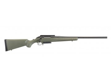 ruger american rifle predator 1100x318