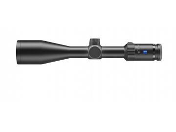zeiss conquest v4 3 12x56 left