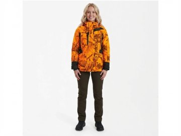 Deerhunter zimní bunda Lady Raven