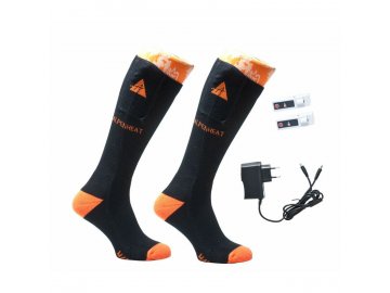 csm Aj16 Set 2017 2adfc990c1