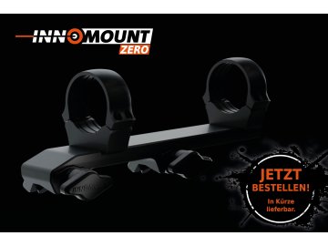 2021 09 Zero Webshop