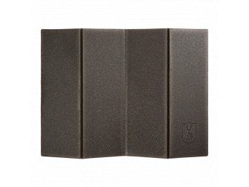 D P F 9030 376#9030