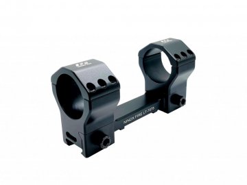 1997 cd2a586b 4f27 47ab bd5f f771302027c0