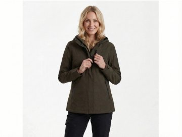 Gemini Generated Image fnightfnightfnig