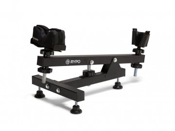 232710 2 rypo nastrelovaci stojan