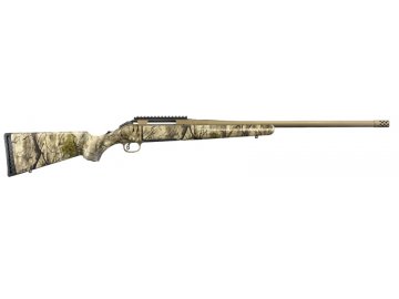 Ruger AMERICAN RIFLE GO WILD CAMO 30-06spr