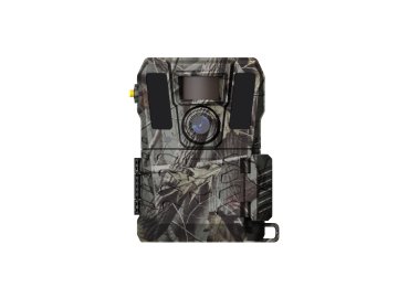 Fotopast Hikmicro M15