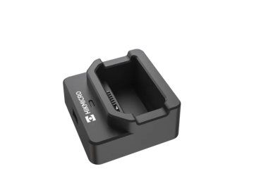 Hikmicro Nabíječka na baterii pro Thunder 2.0 a 3.0
