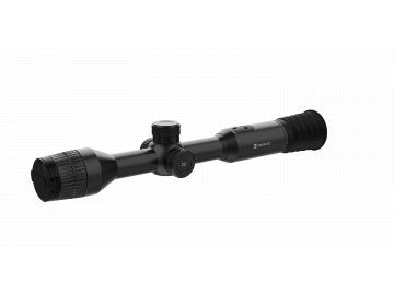 26000 9 hikmicro stellar sq35